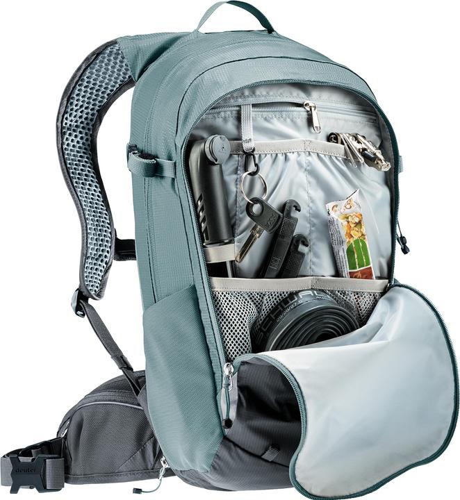 Immagine prodotto Deuter Compact 12+3 (12 l)