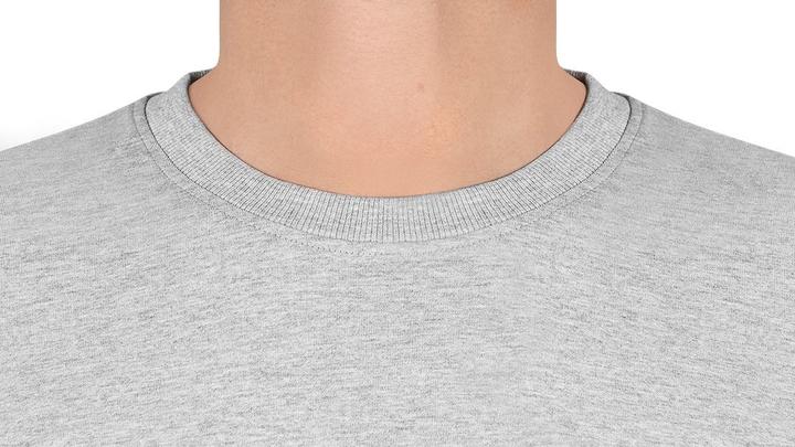 Produktbild Neo 81-656-L (L)