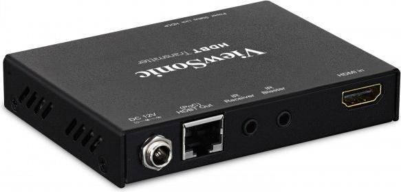Actual product image Viewsonic Hb10b (Feature enhancement)