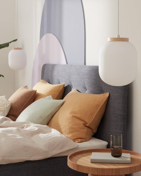 Immagine prodotto micasa Zara (Copripiumino, 160 x 210 cm)