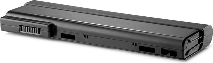 Produktbild HPE HP CA09 Notebook Battery (9 Zellen, 8850 mAh)