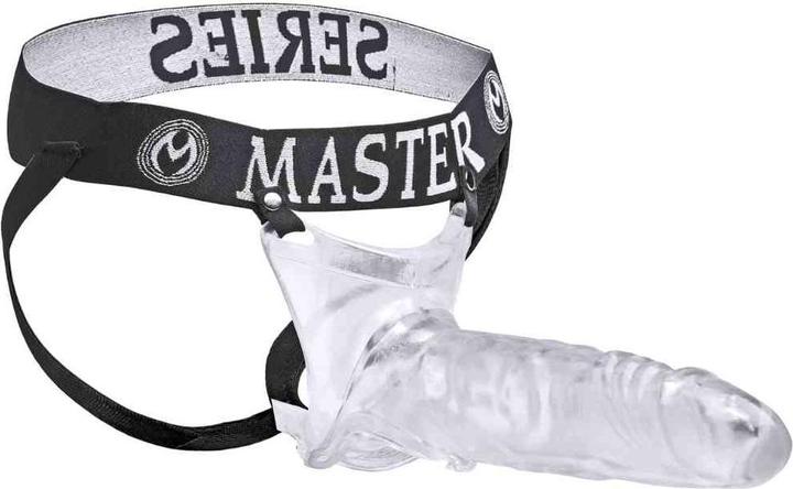Immagine prodotto Master Series Grande Mamba