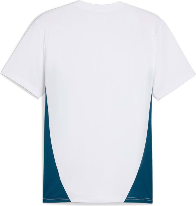 Produktbild Puma OM Training Jersey (M)