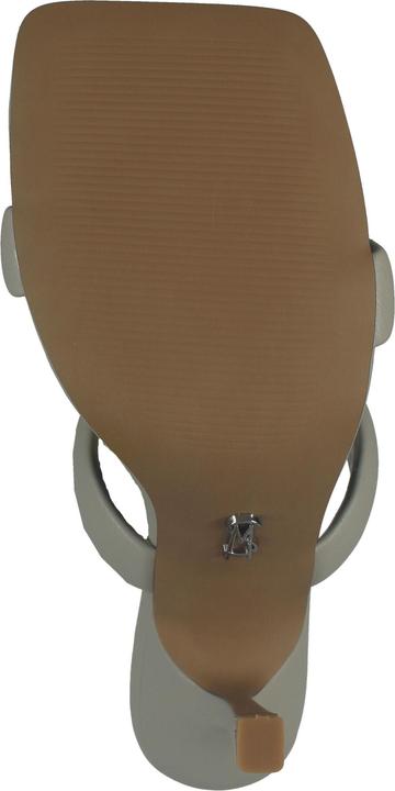 Produktbild Steve Madden Pantoletten (42)