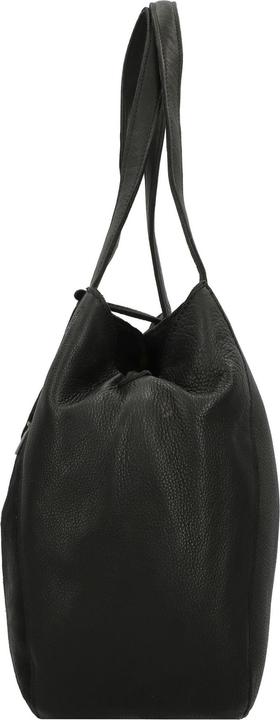 Produktbild Cowboysbag Hamlet Schultertasche Leder 36 cm