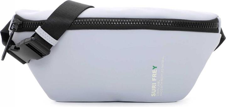 Produktbild Suri Frey Gürteltasche SURI Green Label Jenny