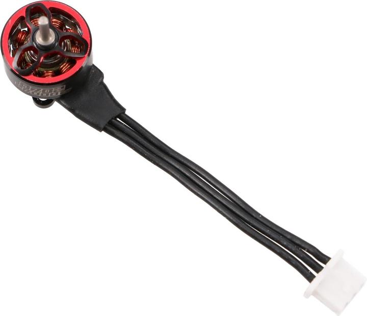 Actual product image BetaFPV 0702 27000KV Brushless motor set for drone | 4 pieces