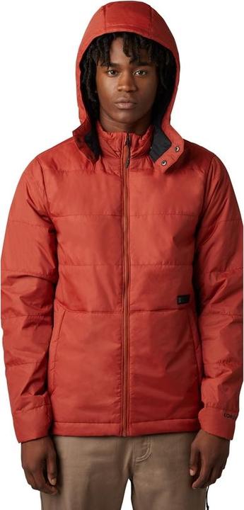 Produktbild Fox Vest 22 Artillery Cpr M (M)
