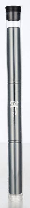 Actual product image It Cosmetics Heavenly Luxe Dual Retractable Airbrush Concealer Brush (Concealer)