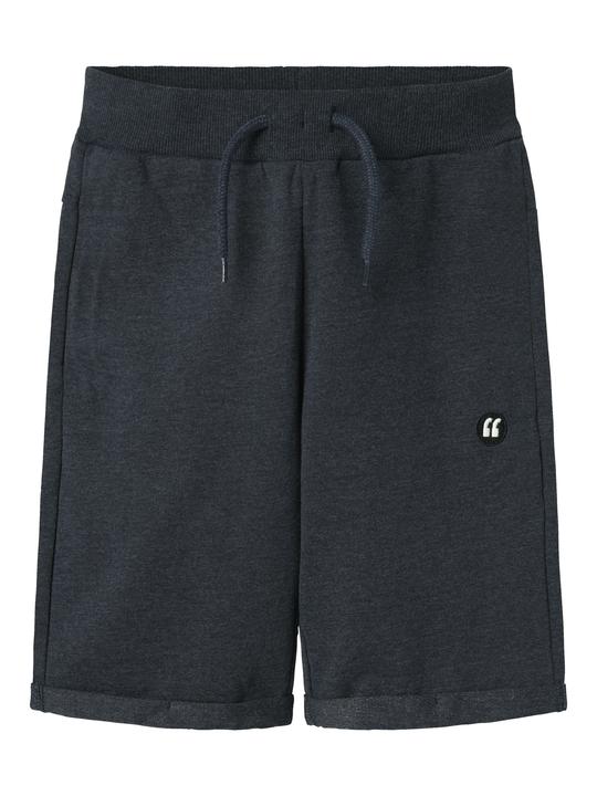 Name it Nkmpvimo Swe Shorts Unb Noos
