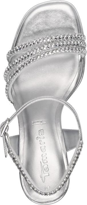 Image du produit Tamaris Sandalettes (39)