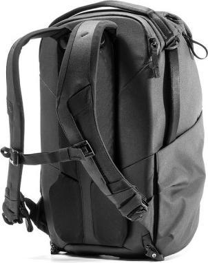 Produktbild Peak Design Everyday Backpack 20L (20 l)