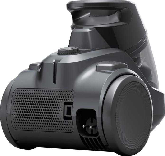 Produktbild AEG LX5-2-4T