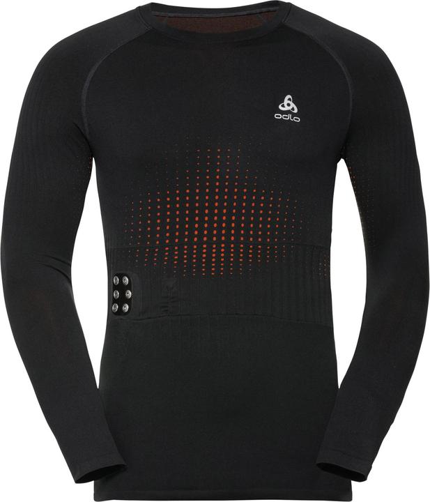 Odlo I-Thermic (M)