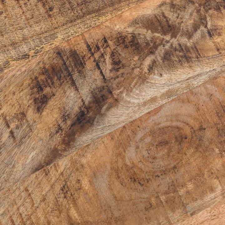 Produktbild Landscape Duke (130 x 50 cm)