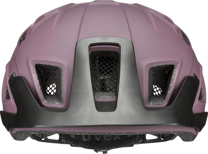 Produktbild Uvex Sports access (52 - 57 cm)