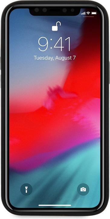 Image du produit Karl Lagerfeld Cas (Apple iPhone 12 Pro Max)