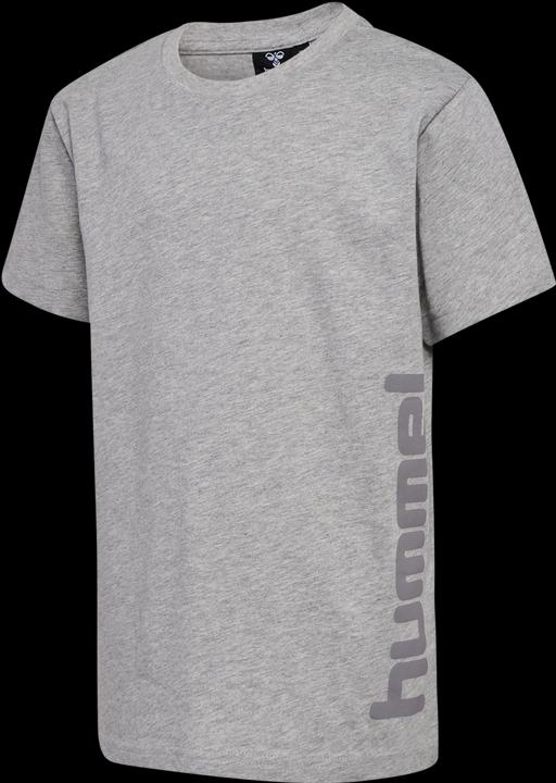 Image du produit hummel Hmlprint t-shirt s/s (146)