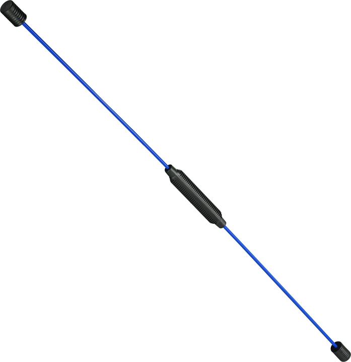 Relaxdays Swingstick (4 cm)