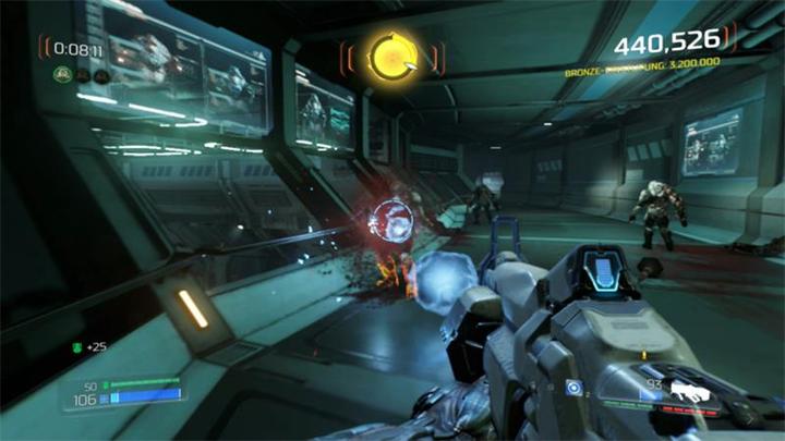 Immagine prodotto Bethesda sciagura (Switch, DE)