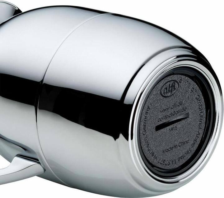 Image du produit Alfi Thermoskanne Isolierkanne 0,65l JUWEL (0.65 l)