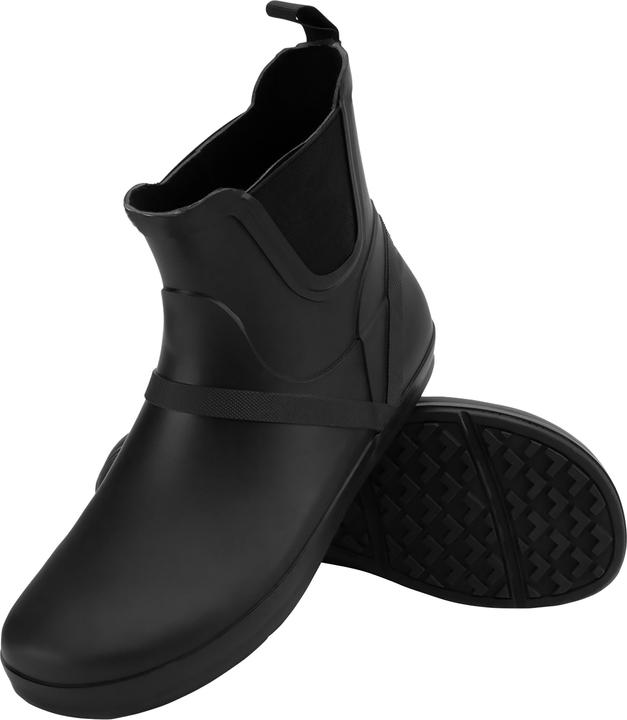 Actual product image Xero Shoes Gracie (37.5)