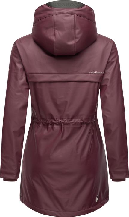 Image du produit Navahoo Rainy Forest (XXL)