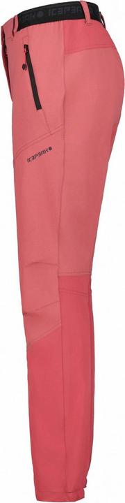 Actual product image Icepeak Branford (44)