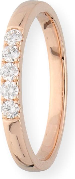 Actual product image Carat coalition (56, 950 Platinum)