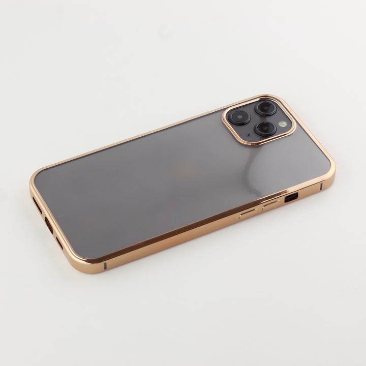 Immagine prodotto PhoneLook Elettroplacca Coque (Apple iPhone 12 Pro Max)