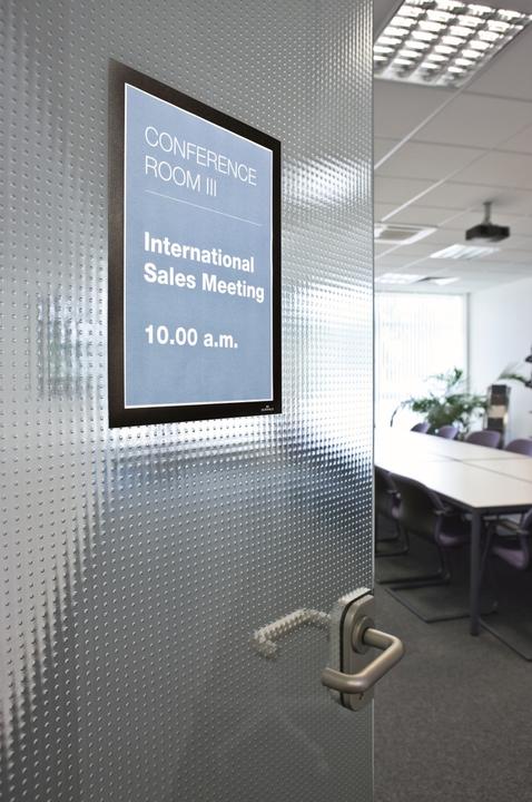 Immagine prodotto Durable Duraframe