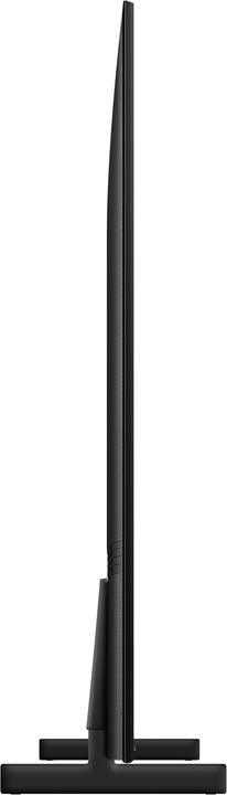 Produktbild Samsung UE65AU8002K (65", LED, UHD, 2021)