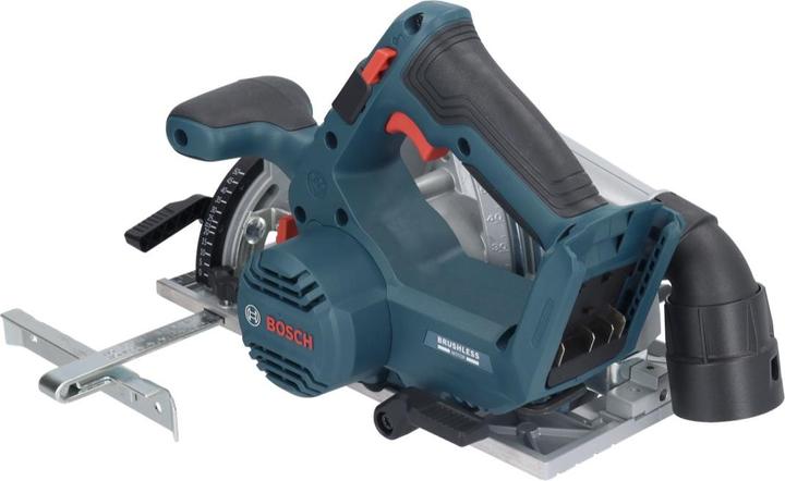 Actual product image Bosch Professional 18V-57-2