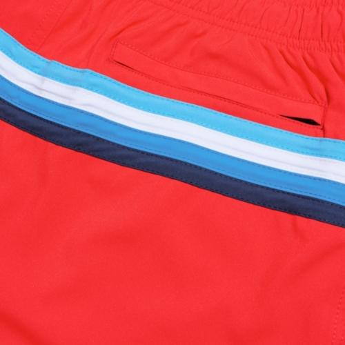 Immagine prodotto Speedo SNA Colourblock Volley 14" Wat (XL)