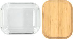 Actual product image Brabantia Casserole dish with lid