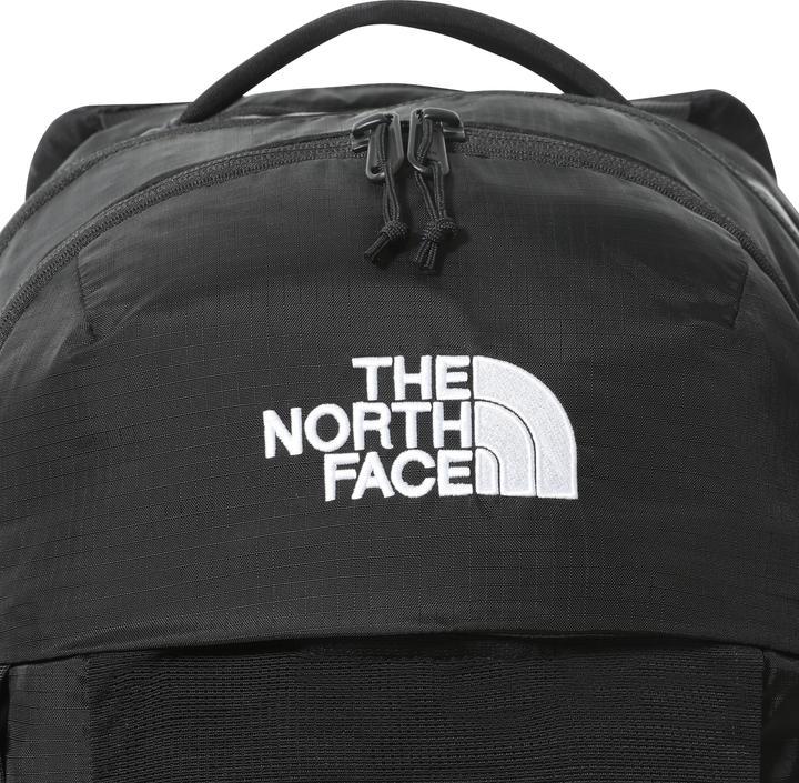 Immagine prodotto North Face Recon (30 l)