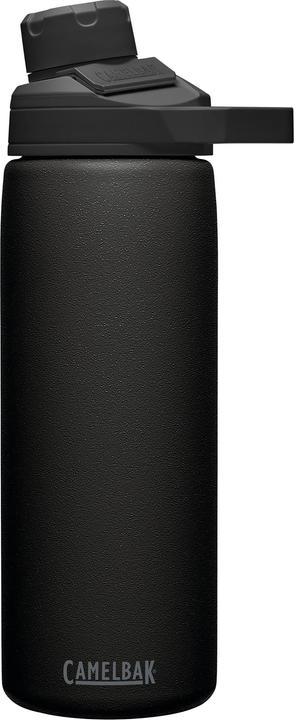 Camelbak Chute Mag V.I. (1 l)