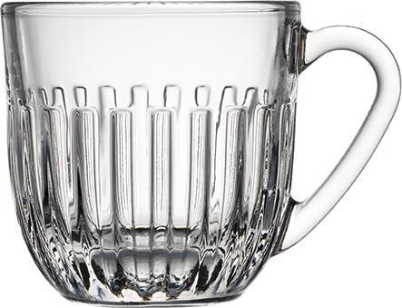 Image du produit Peugeot Roellinger (Poivre)