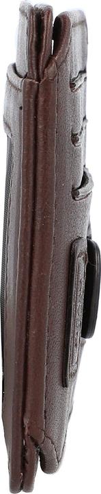 Image du produit Picard Porte-cartes Authentic 1