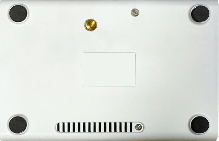 Produktbild Denver PR-800B (Full HD, 15 lm)