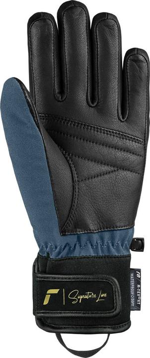 Produktbild Reusch Petra Vlhova R-TEX® XT (7)