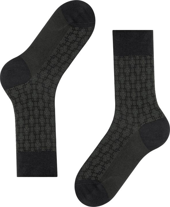 Immagine prodotto Falke Artwork Tie SO (43 - 44)