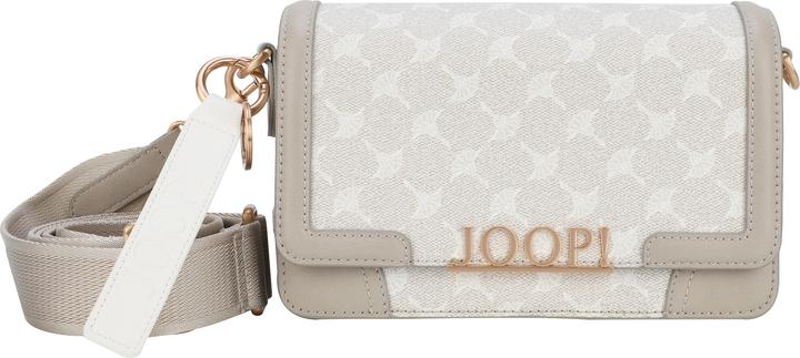 Produktbild Joop! mazzolino edition sousa shoulderbag shf