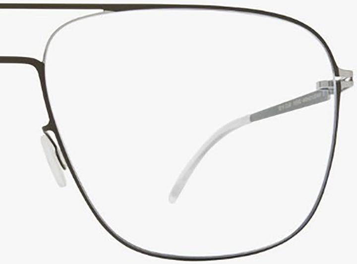 Immagine prodotto Mykita Steen