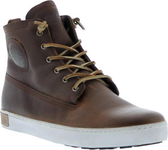 Birkenstock Prescott Lace Up R (44)