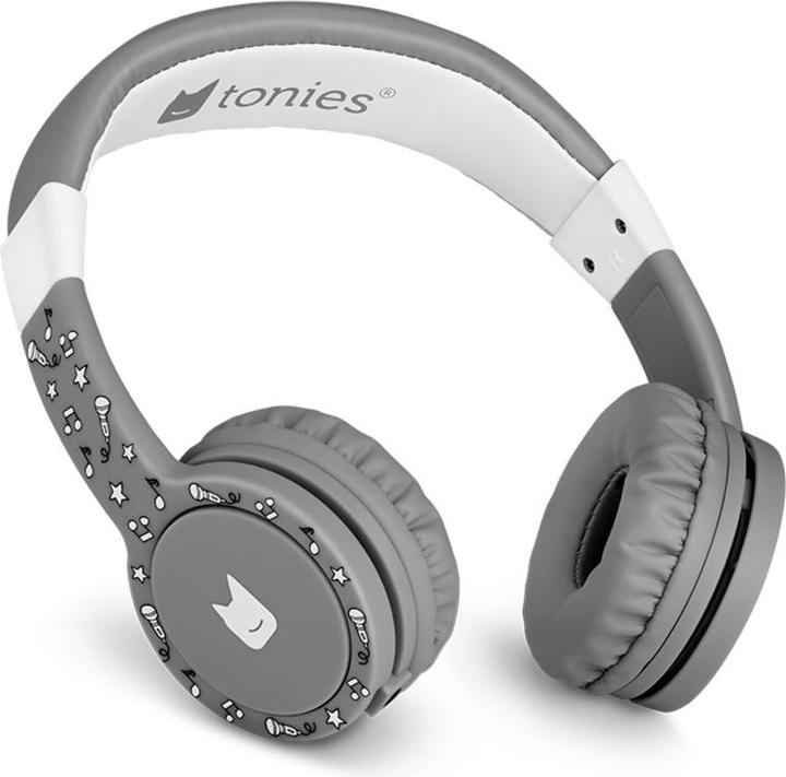 Actual product image Boxine Eavesdropper