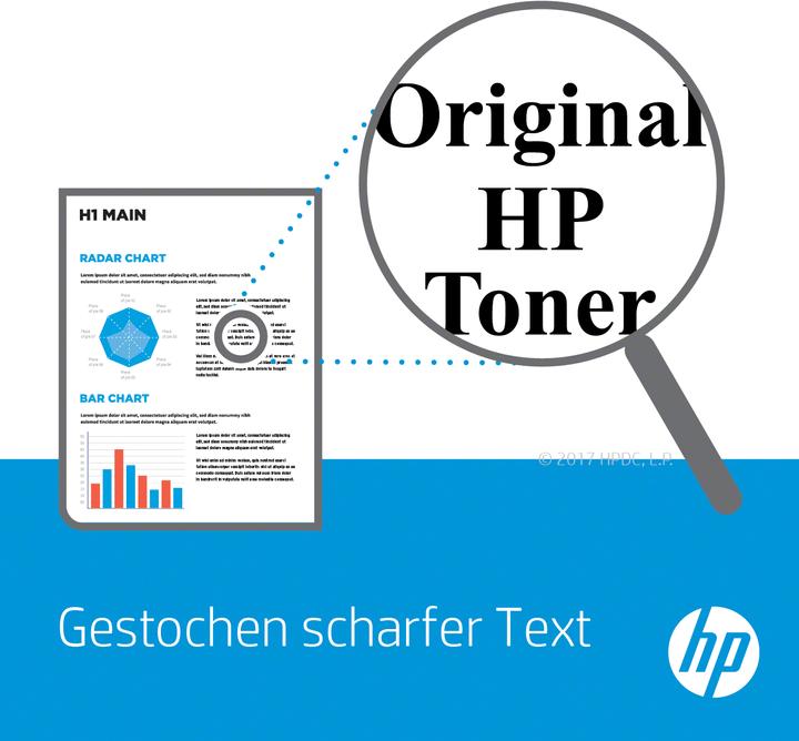 Immagine prodotto HP 216A (FC)