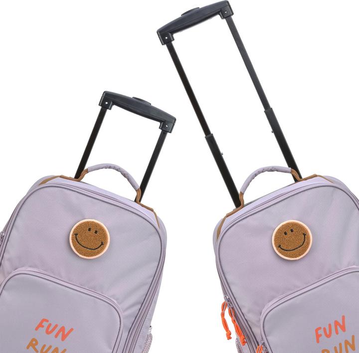 Produktbild Lässig KiLittle Gang (22 l, Handgepäck (bis 50l))
