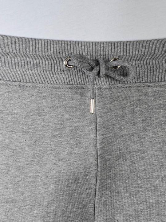 Produktbild GANT Jogginghose Casual Bequem sitzend (4XL)