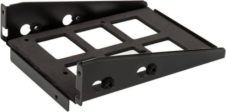 Immagine prodotto Phanteks Telaio di montaggio HDD